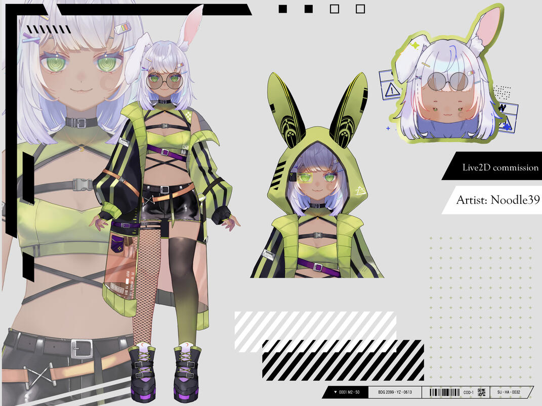 Full body model ( Upgraded from old model) Full body model ( Upgraded from old model)