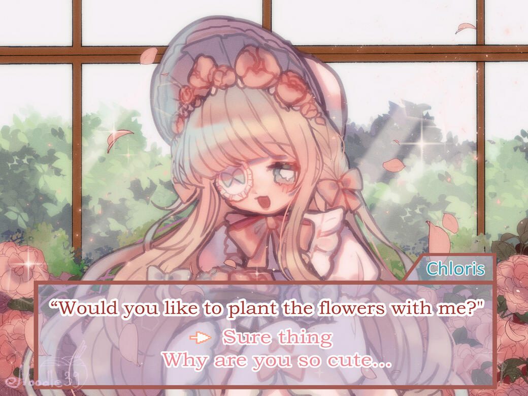 Screenshot commission 07