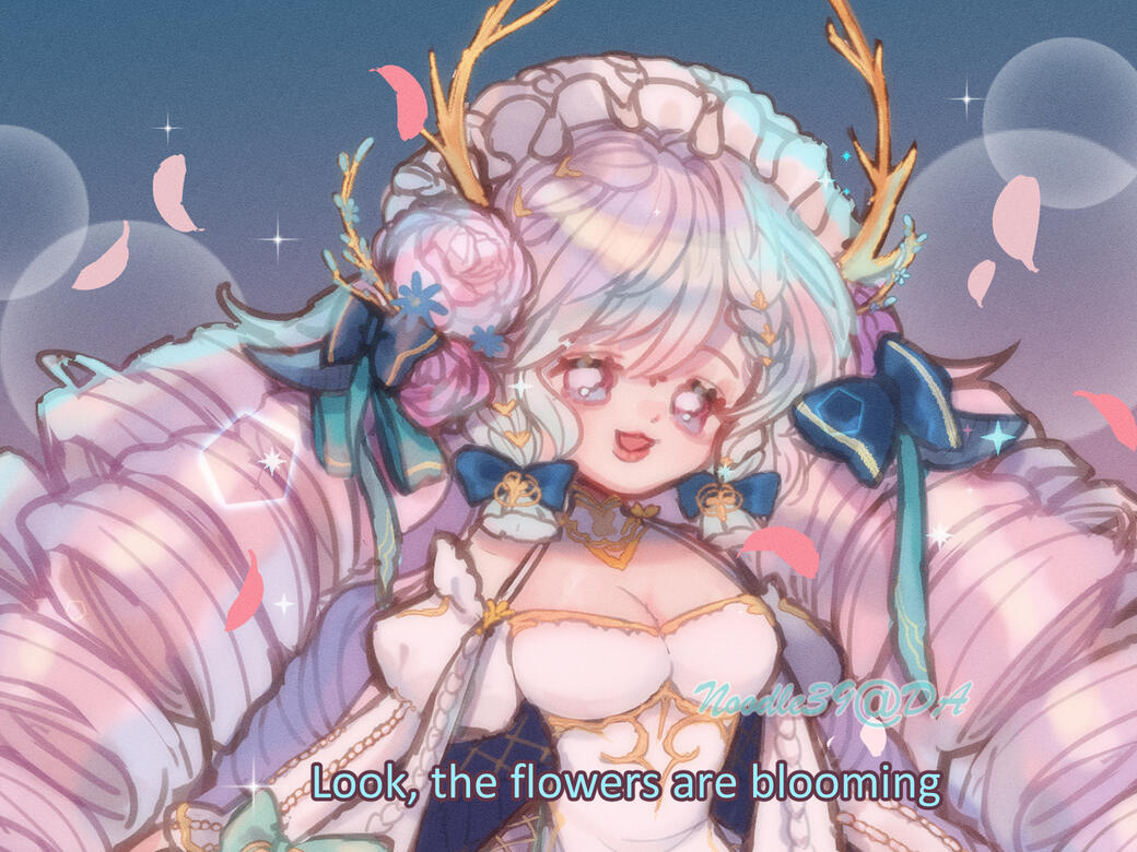 Screenshot commission 05