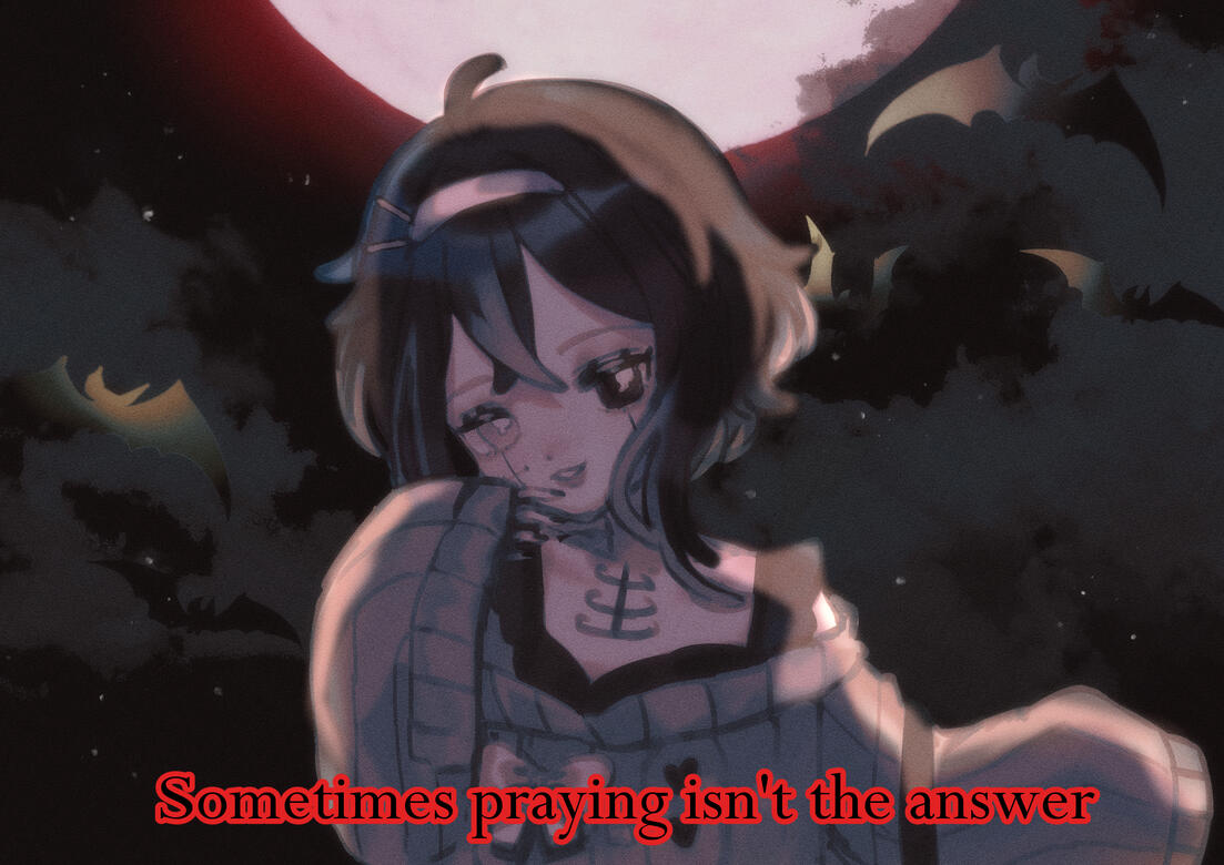 Screenshot commission 02