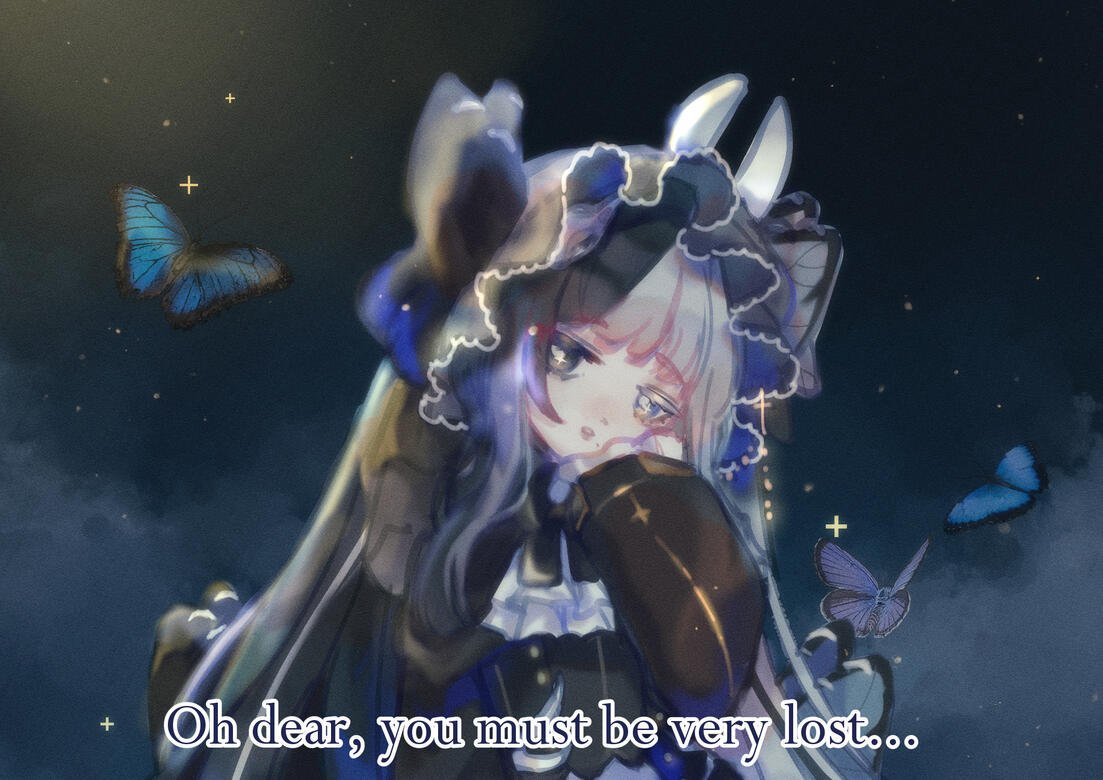 Screenshot commission 03