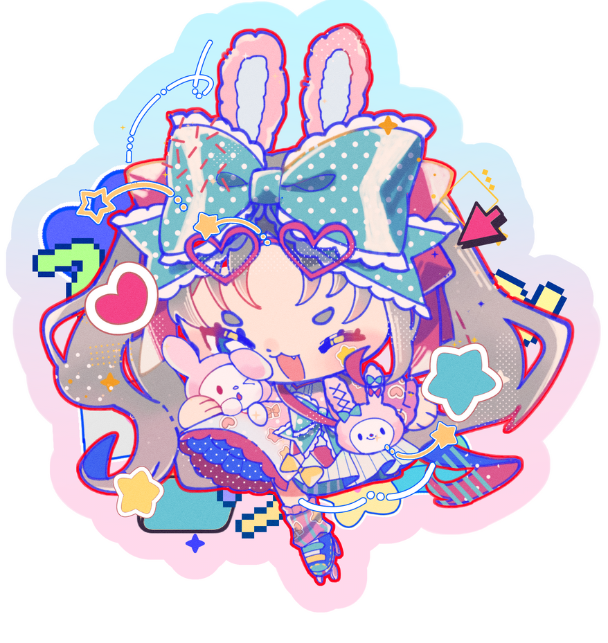 Smol cheeb Smol cheeb